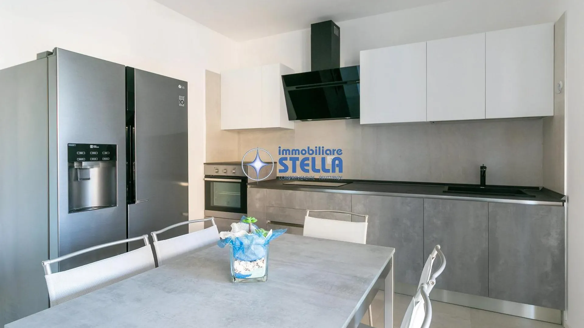 Hotel Cala Blu Lido di Jesolo 0*,
