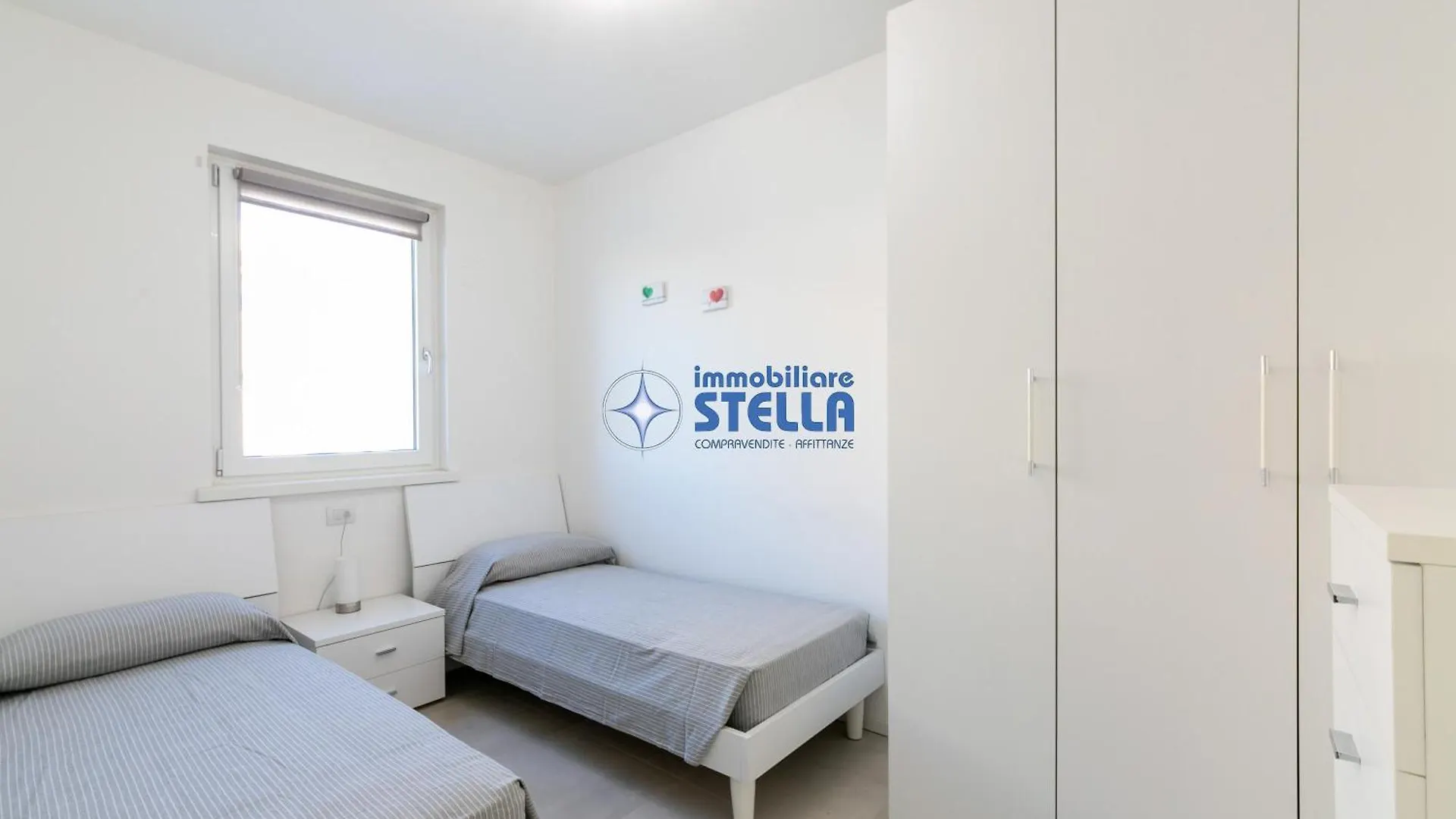 Hotel Cala Blu Lido di Jesolo