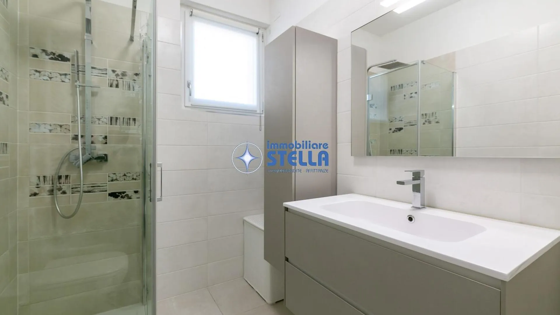 Hotel Cala Blu Lido di Jesolo