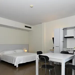 Eden Hotel