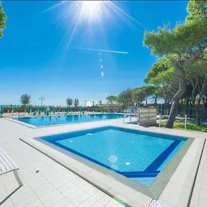 Park - Walterigato Solo Per Famiglie Lido di Jesolo