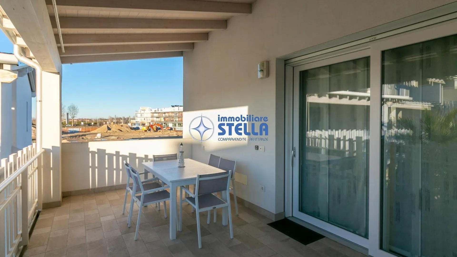 Cala Blu Hotel Lido di Jesolo 0*,