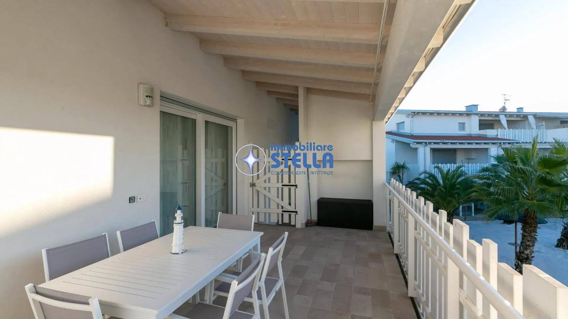 Cala Blu Hotel Lido di Jesolo 0*,  Italy