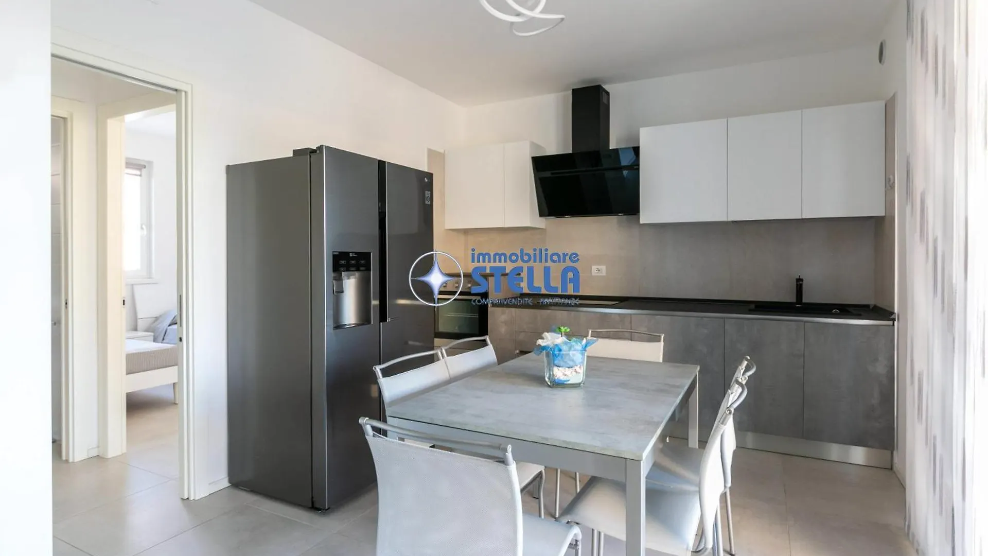 Cala Blu Hotel Lido di Jesolo