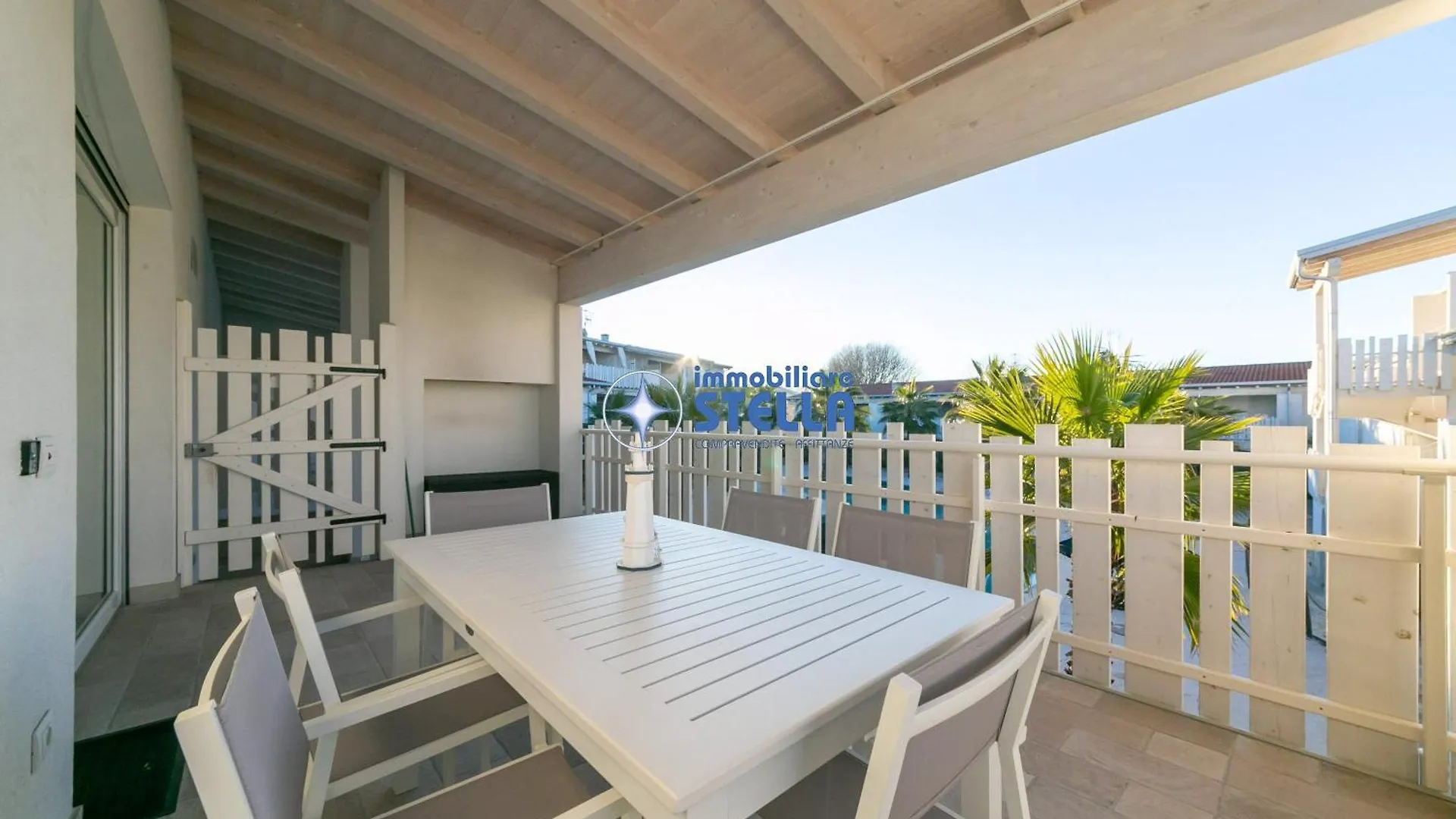 Campsite Cala Blu Hotel Lido di Jesolo Italy