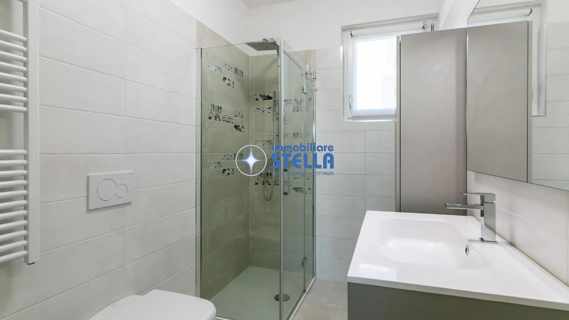 Campsite Cala Blu Hotel Lido di Jesolo