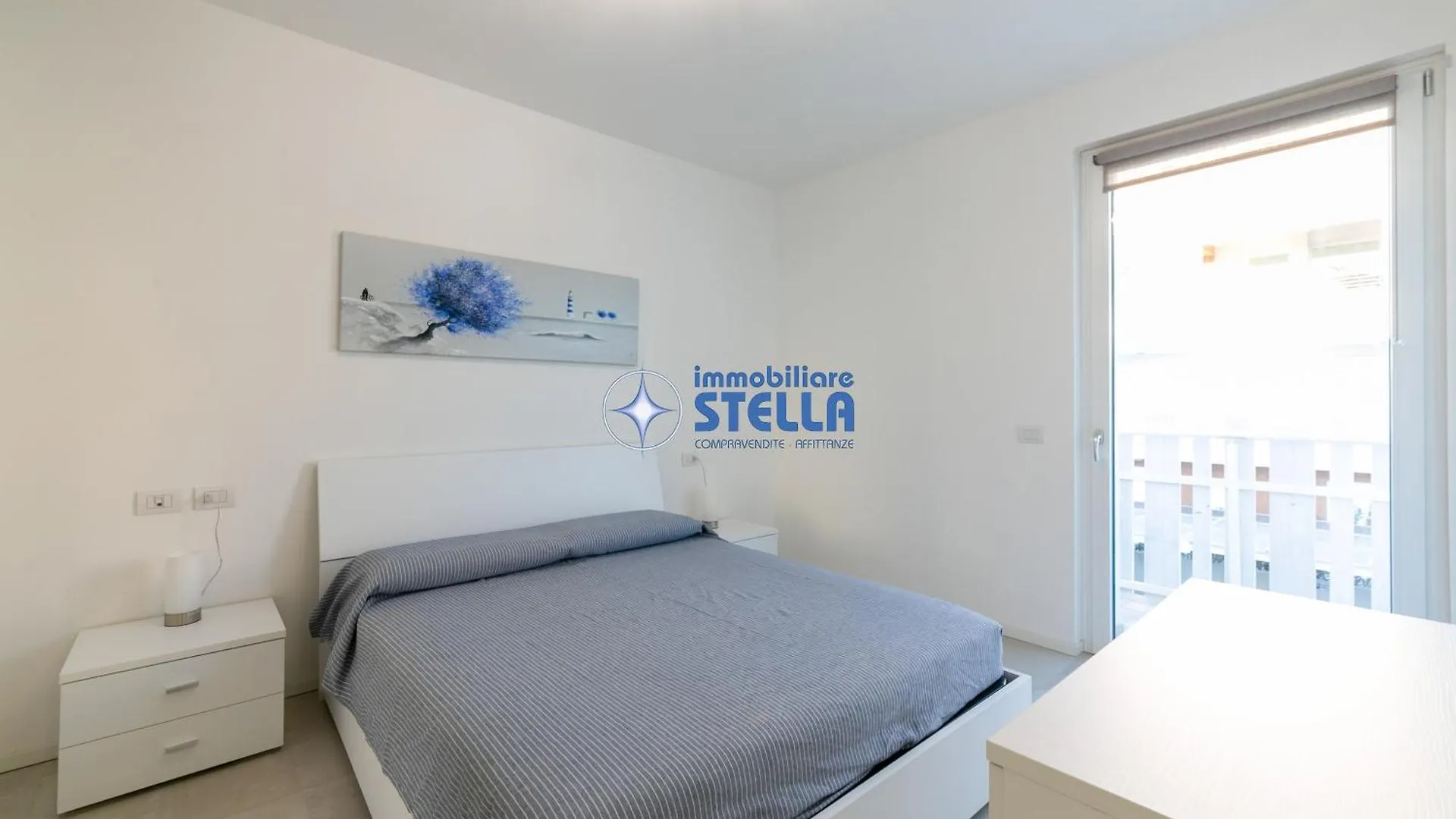 Cala Blu Hotel Lido di Jesolo