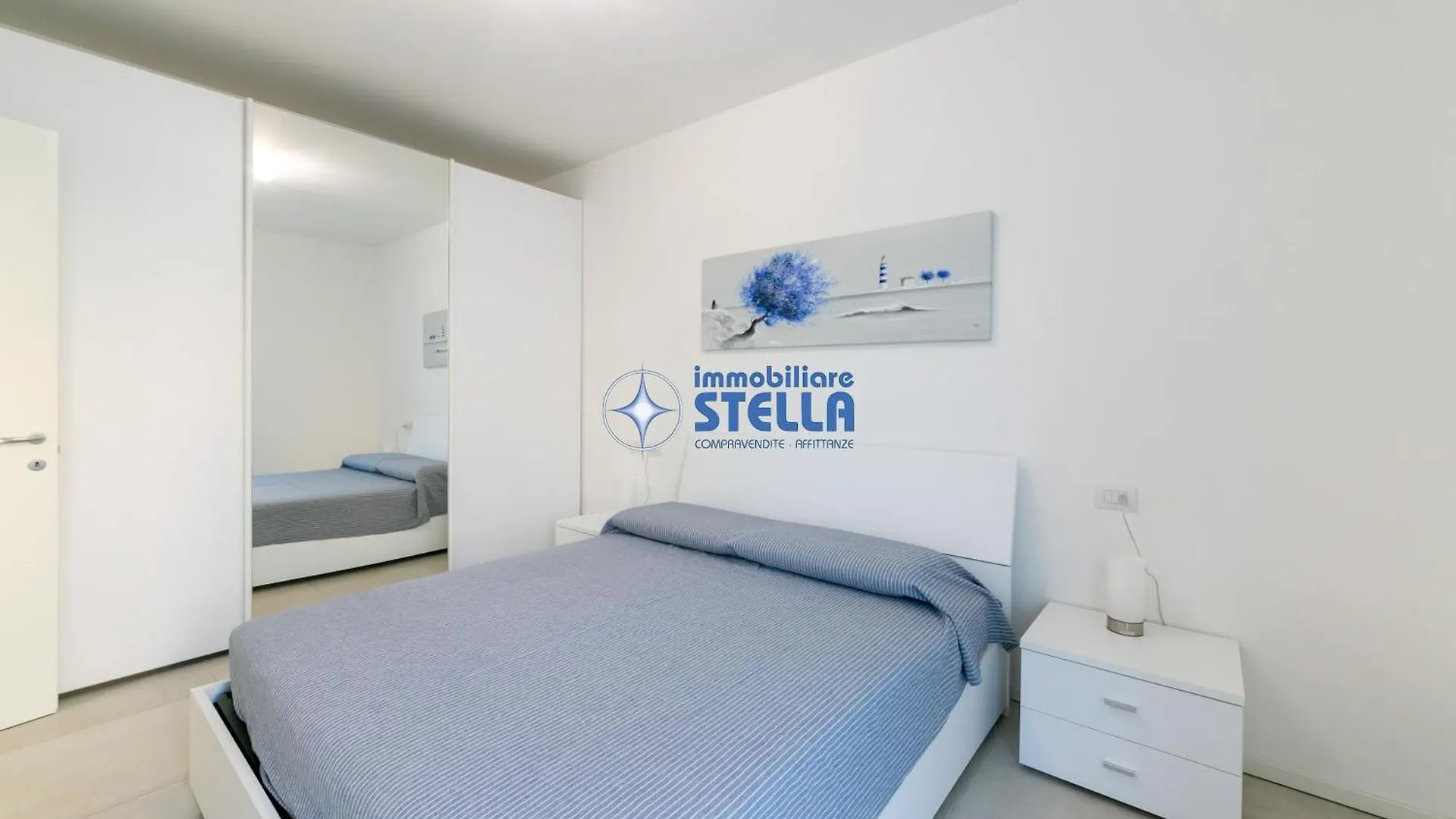 Campsite Cala Blu Hotel Lido di Jesolo