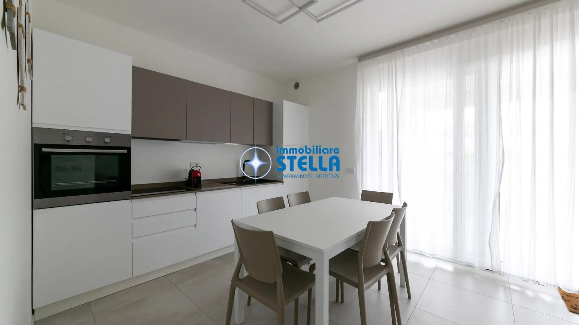Campsite Cala Blu Hotel Lido di Jesolo Italy