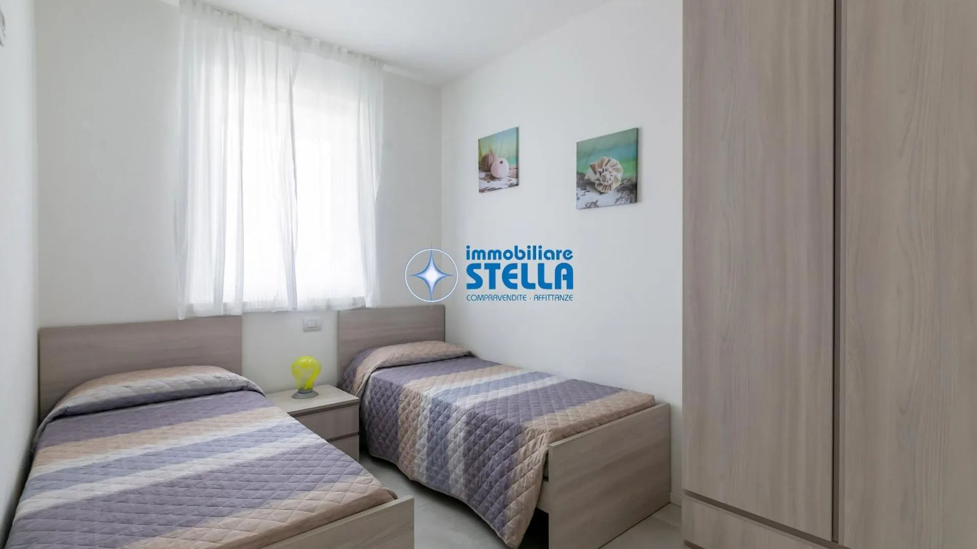 Campsite Cala Blu Hotel Lido di Jesolo