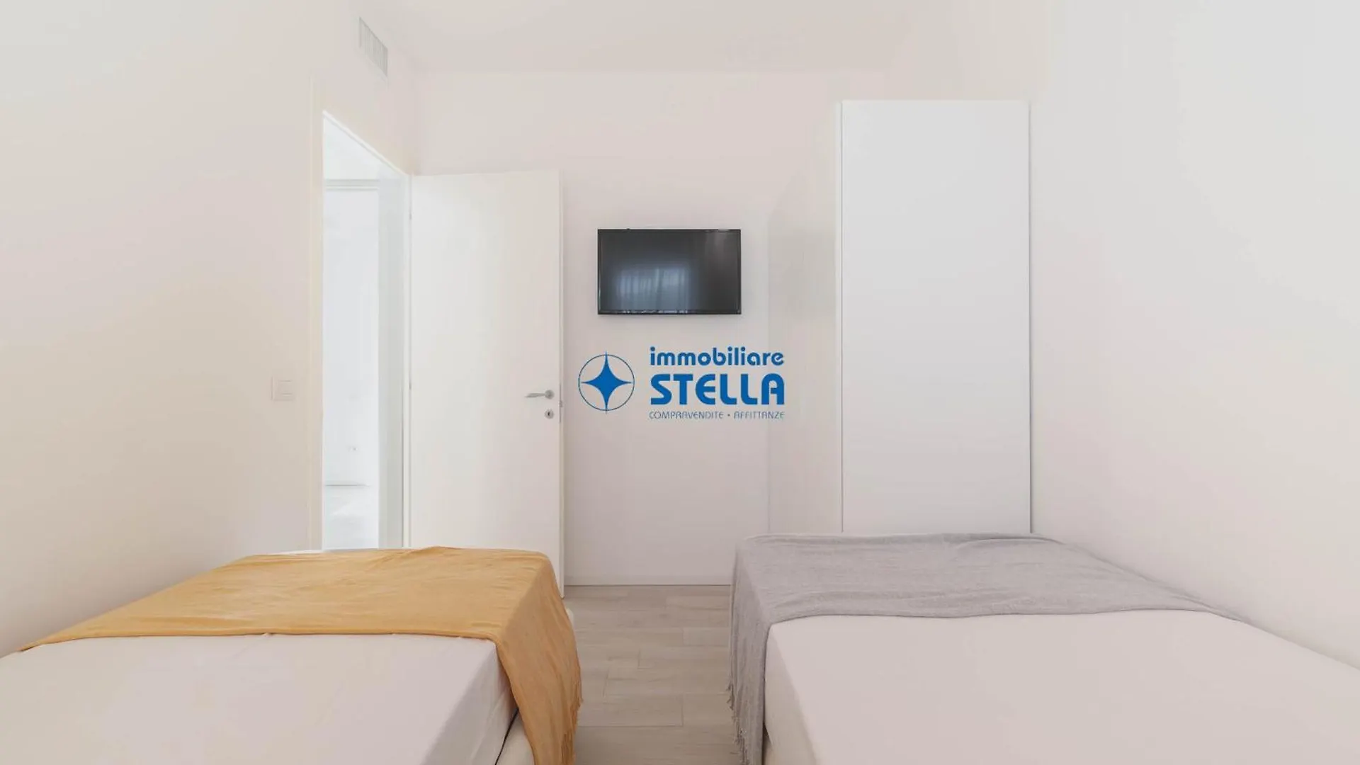 Cala Blu Hotel Lido di Jesolo