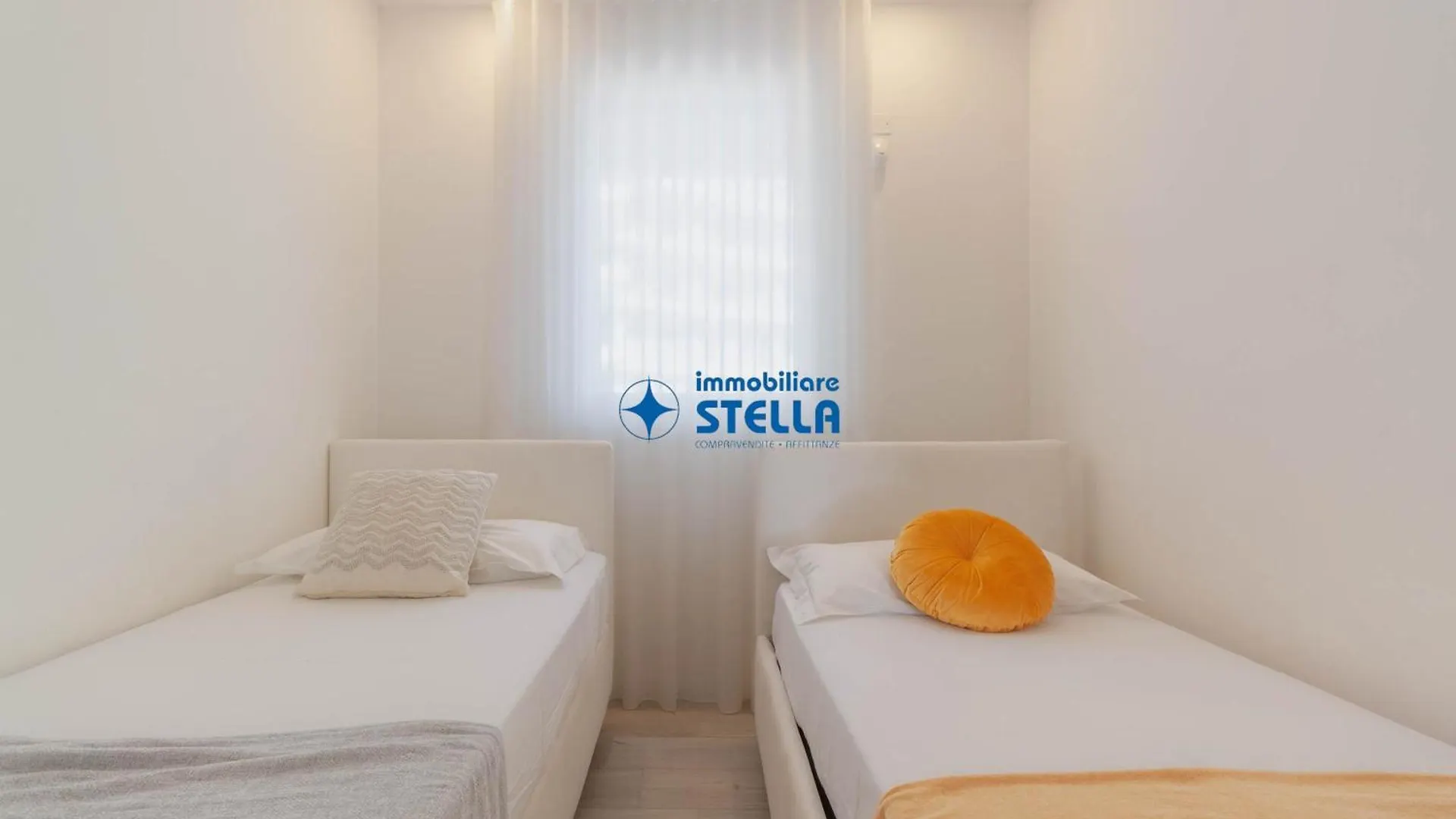 Cala Blu Hotel Lido di Jesolo Italy