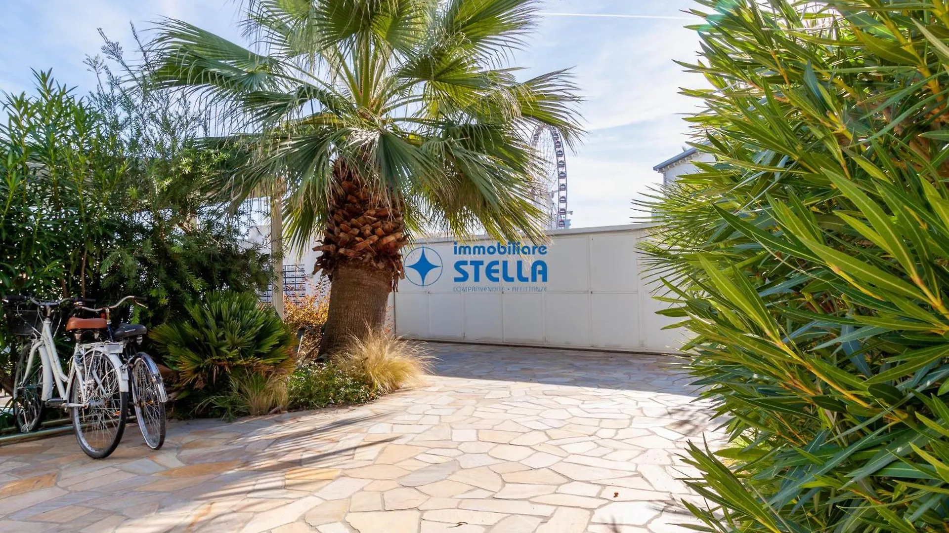 Cala Blu Hotel Lido di Jesolo Italy