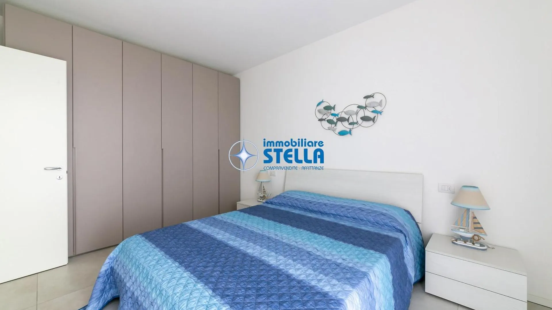 Cala Blu Hotel Lido di Jesolo 0*,  Italy