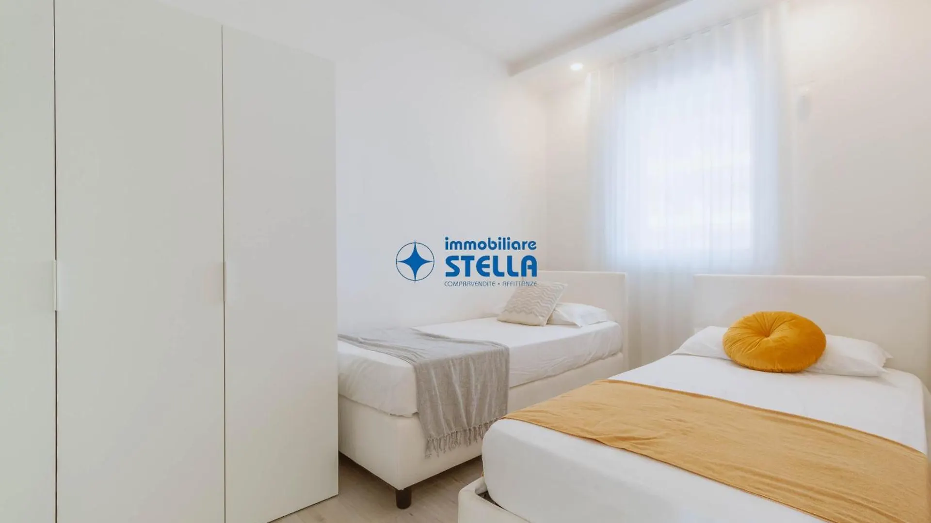 Cala Blu Hotel Lido di Jesolo Italy