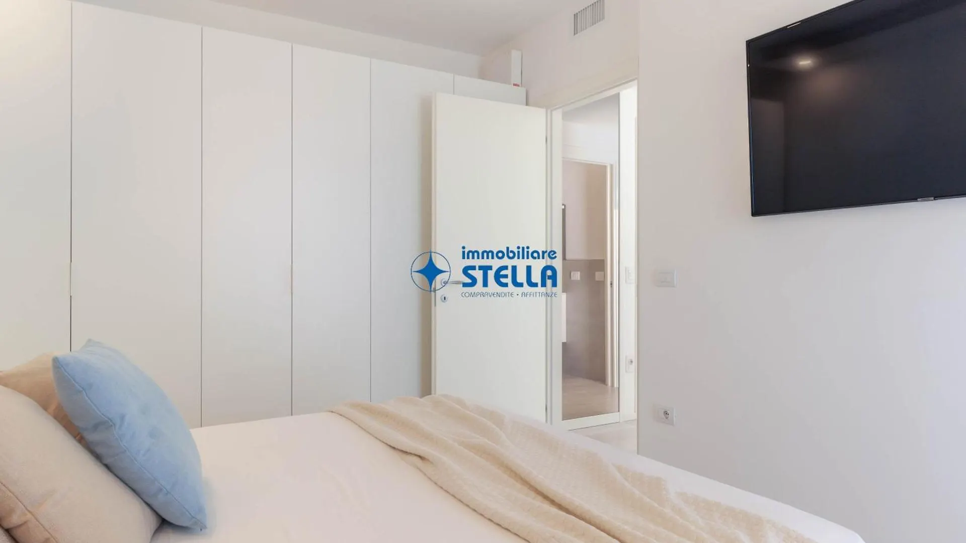 Cala Blu Hotel Lido di Jesolo