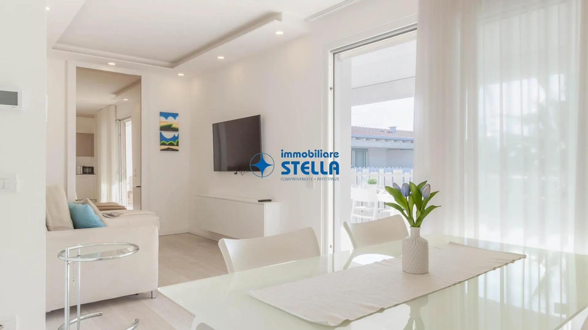 Cala Blu Hotel Lido di Jesolo 0*,  Italy