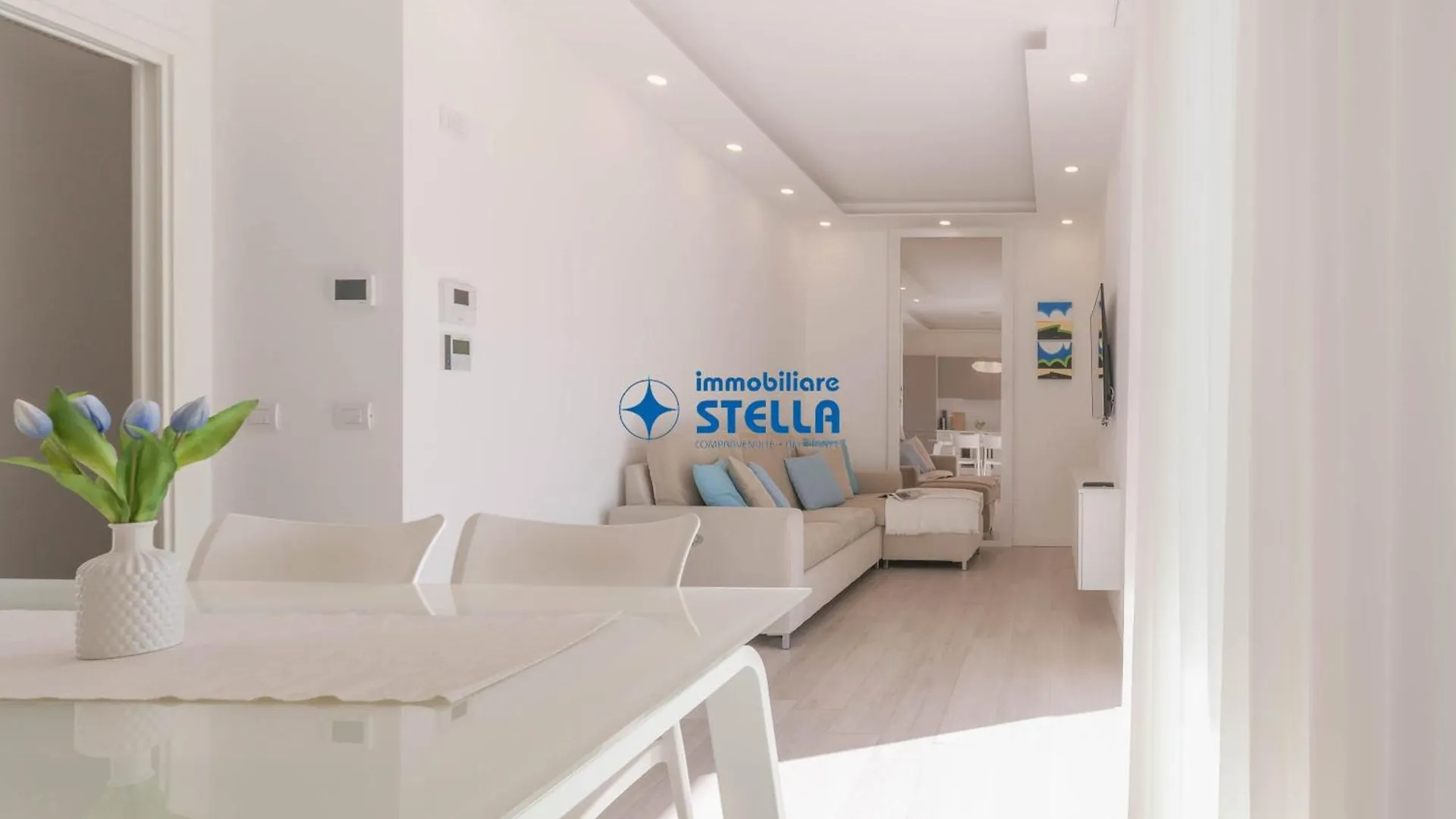 Cala Blu Hotel Lido di Jesolo 0*,