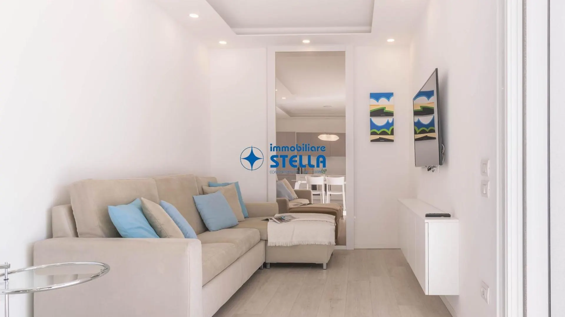 Campsite Cala Blu Hotel Lido di Jesolo