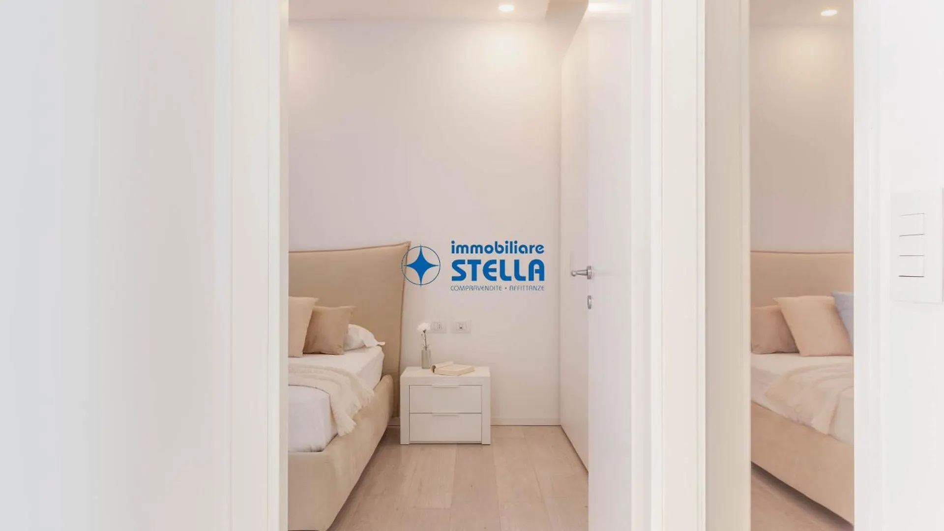 Campsite Cala Blu Hotel Lido di Jesolo