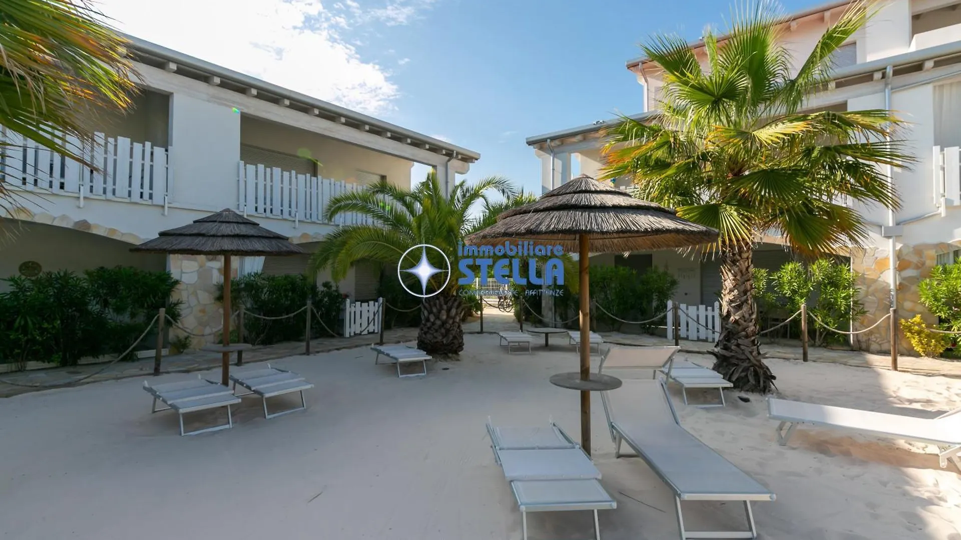 Cala Blu Hotel Lido di Jesolo
