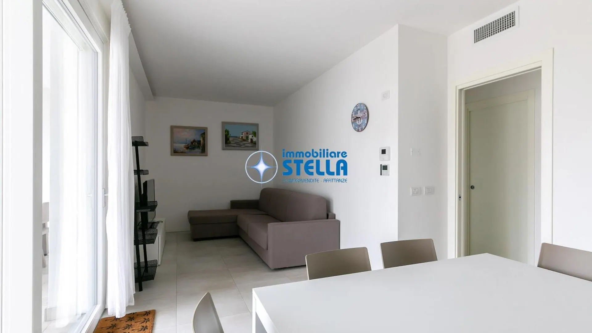 Campsite Cala Blu Hotel Lido di Jesolo