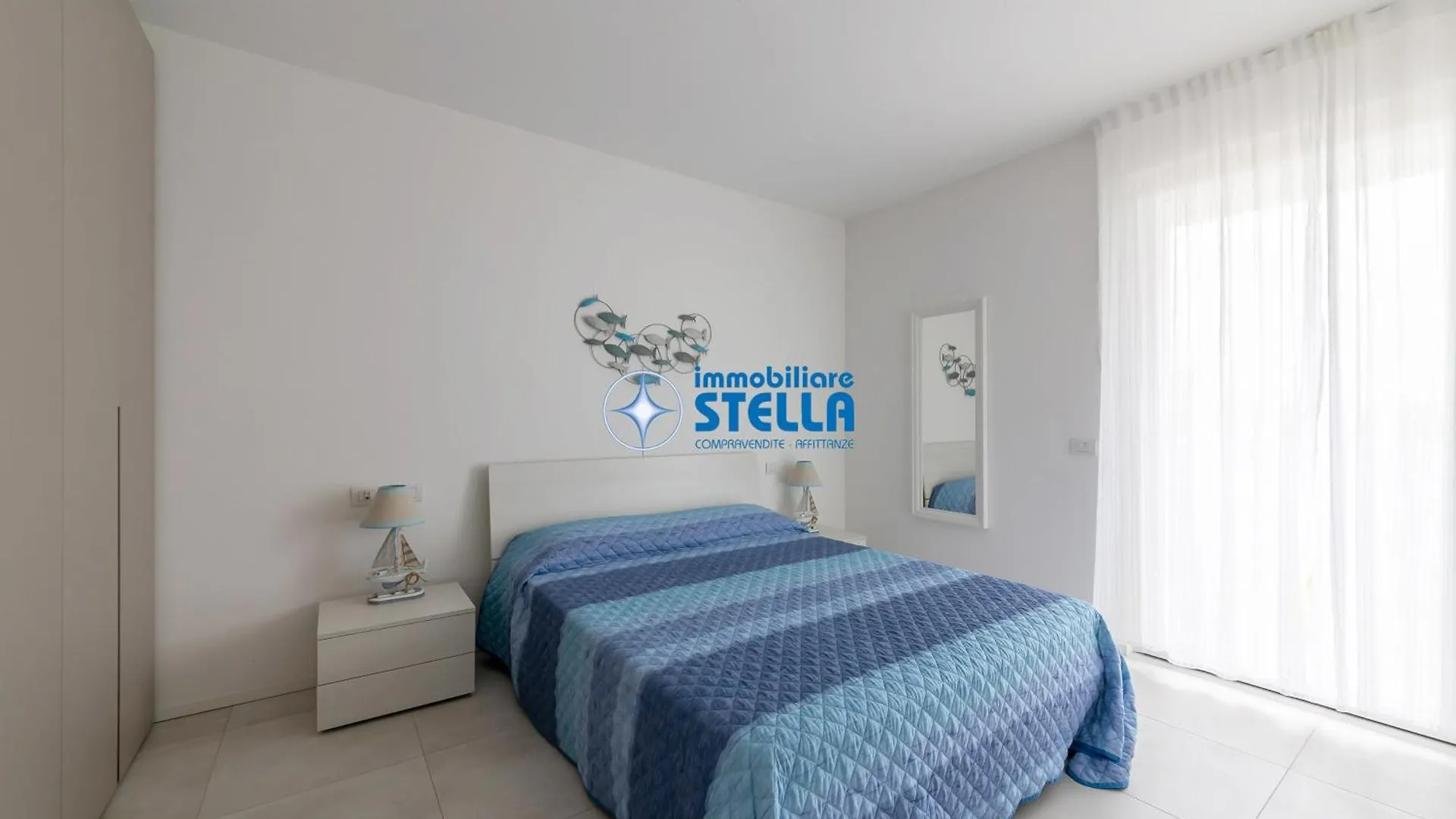 Campsite Cala Blu Hotel Lido di Jesolo
