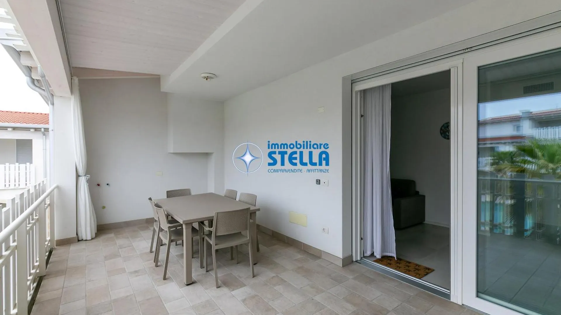Cala Blu Hotel Lido di Jesolo 0*,  Italy
