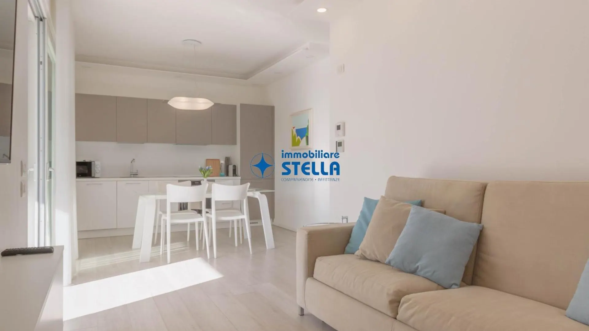 Cala Blu Hotel Lido di Jesolo Campsite
