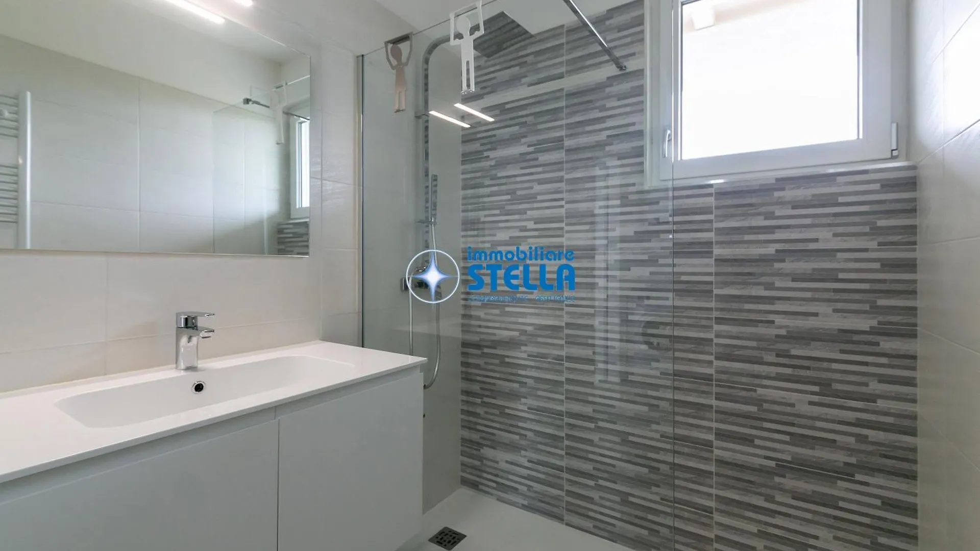 Cala Blu Hotel Lido di Jesolo 0*,  Italy