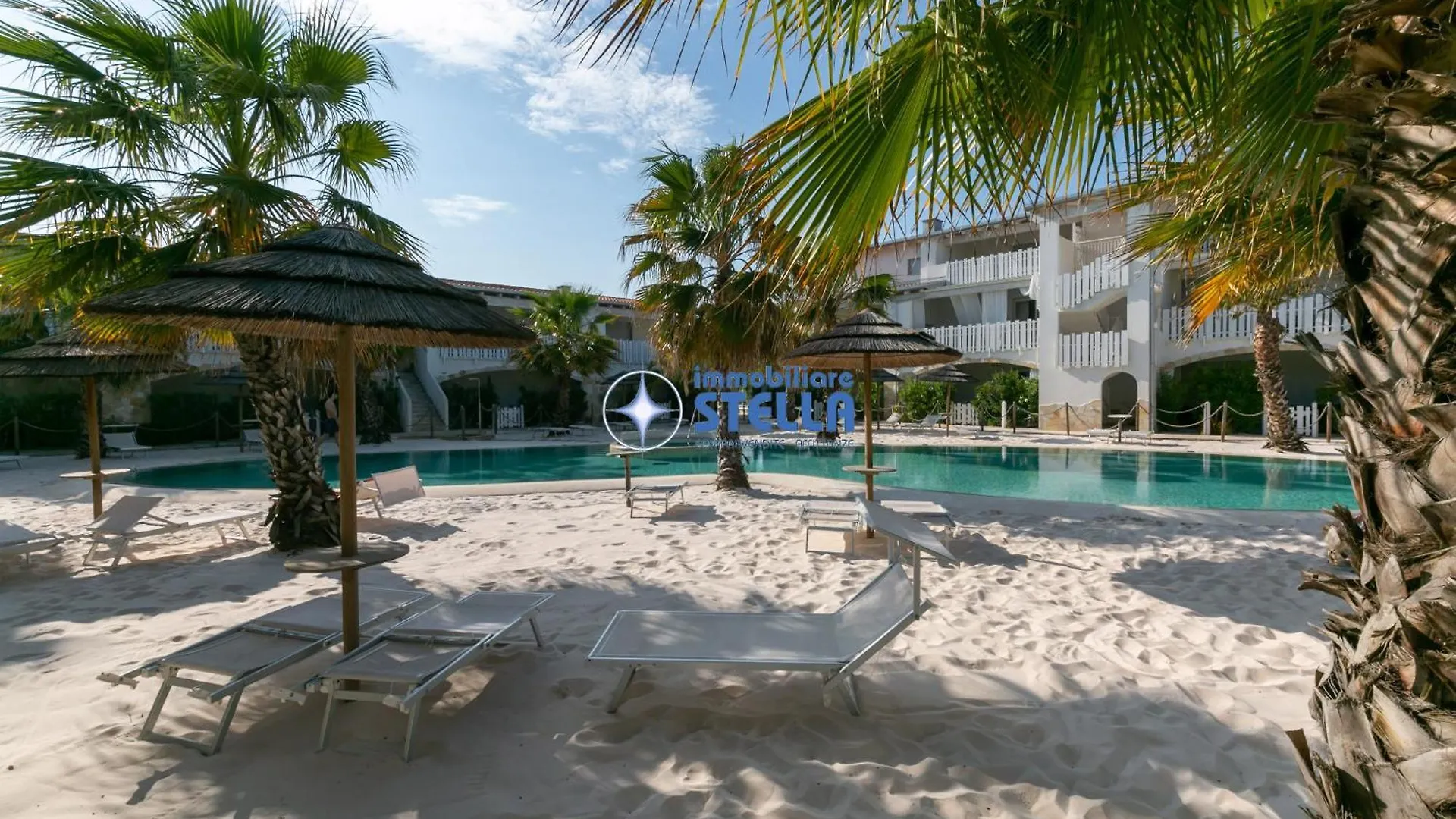 Cala Blu Hotel Lido di Jesolo 0*,
