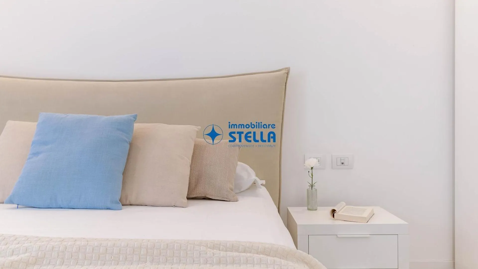 Cala Blu Hotel Lido di Jesolo 0*,